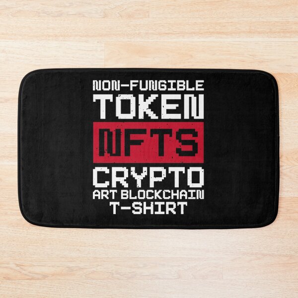 Item preview, Non-Fungible Token Crypto Art  designed and sold by nft-millionaire.