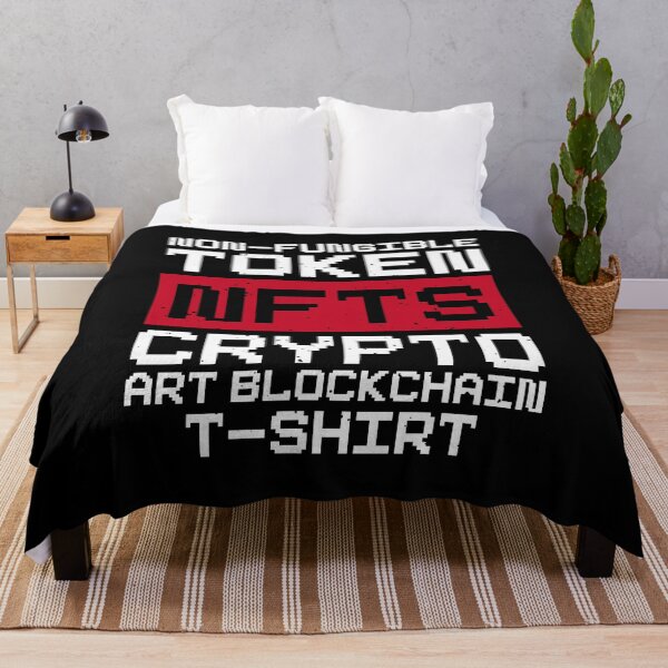 Item preview, Non-Fungible Token Crypto Art  designed and sold by nft-millionaire.