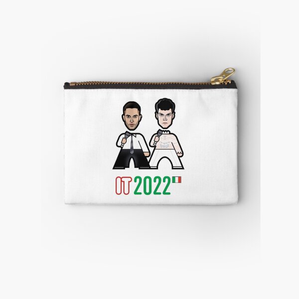 Item preview, Italy 2022 designed and sold by Ben Morris.