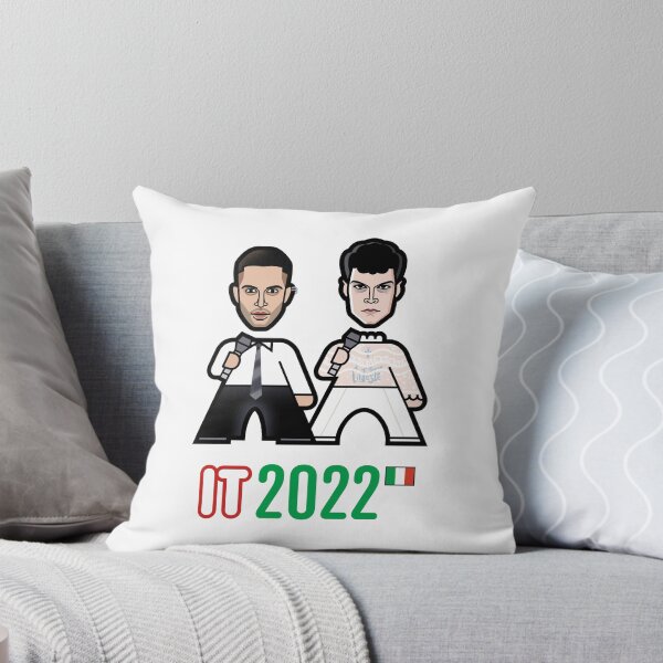 Item preview, Italy 2022 designed and sold by Ben Morris.