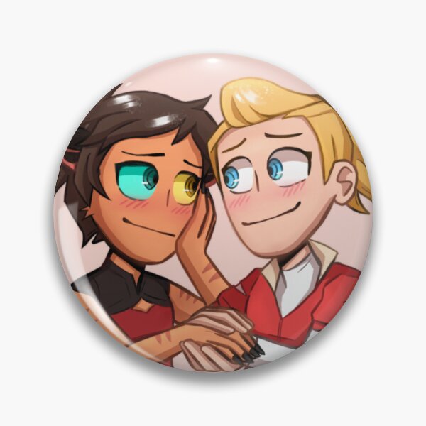 Item preview, catadora !! designed and sold by platypuslappy.