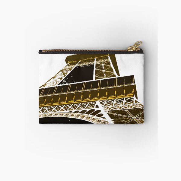 Item preview, Paris designed and sold by Krys Dygas.