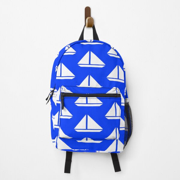 Item preview, The Boat designed and sold by porfysoundtrack.