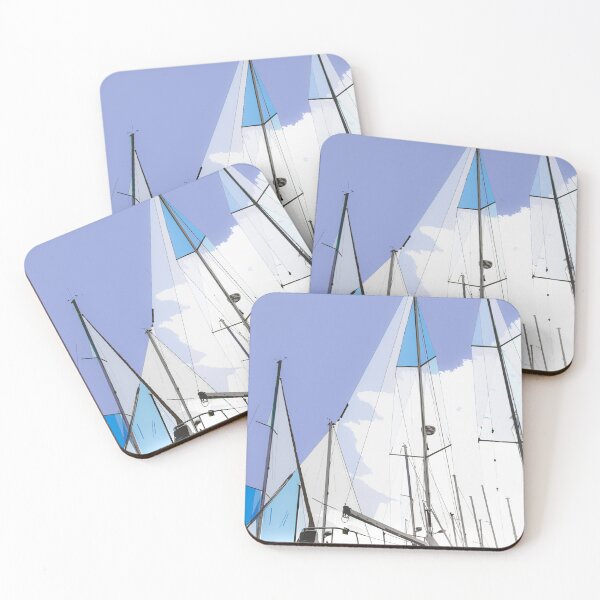 Item preview, Gdynia designed and sold by Krys Dygas.