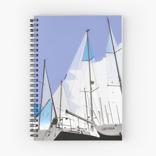 Item preview, Gdynia designed and sold by Krys Dygas.