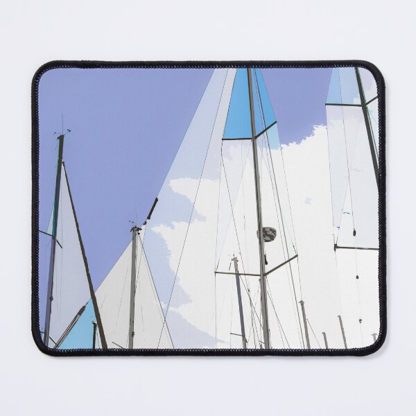 Item preview, Gdynia designed and sold by Krys Dygas.