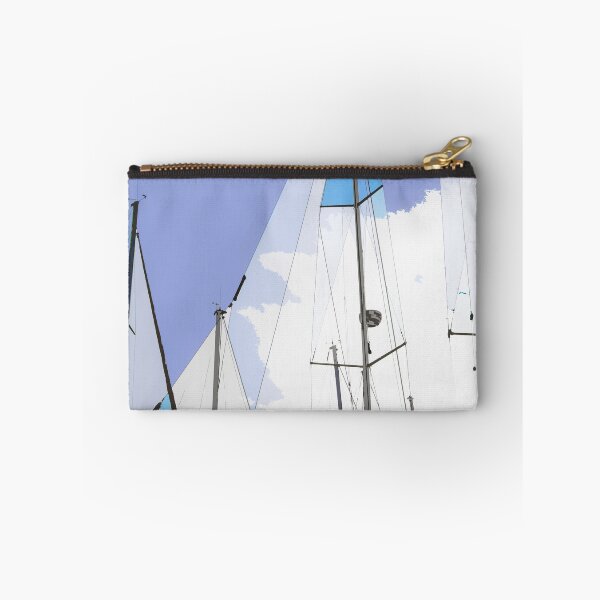 Item preview, Gdynia designed and sold by Krys Dygas.