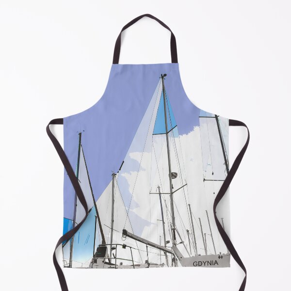 Item preview, Gdynia designed and sold by Krys Dygas.