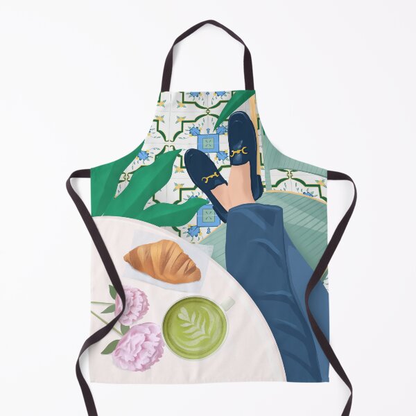Item preview, Cafe de Paris designed and sold by Peya.