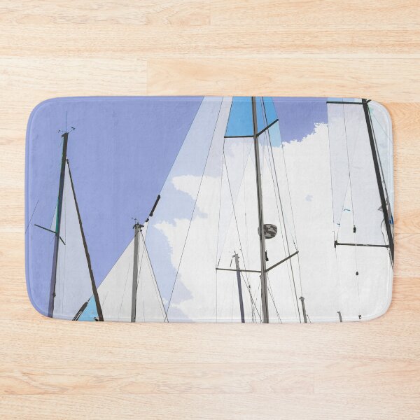 Item preview, Gdynia designed and sold by Krys Dygas.