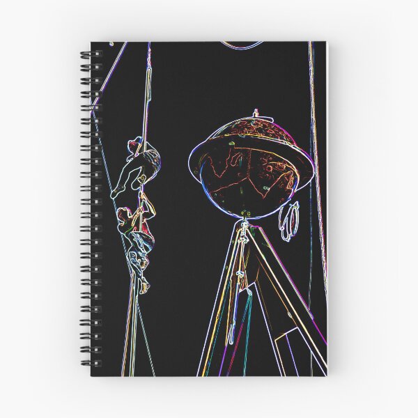 Item preview, Why The World Turns designed and sold by Krys Dygas.