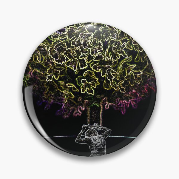 Item preview, No Man's Land designed and sold by Krys Dygas.