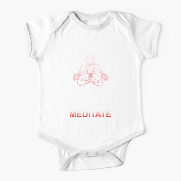Restez calme et aller à Hollande-Pays-Bas Costume Netherland nouveauté à thème baby grow