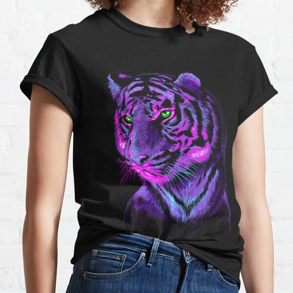 Premium rare tagz merch bengals girls shirt, hoodie, sweater, long sleeve  and tank top