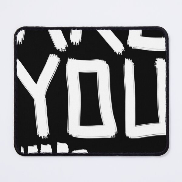 Item preview, Are You Here designed and sold by Krys Dygas.