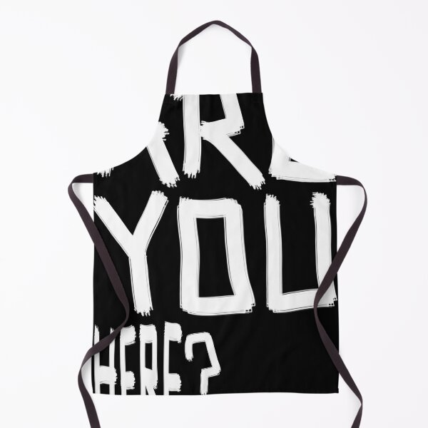 Item preview, Are You Here designed and sold by Krys Dygas.