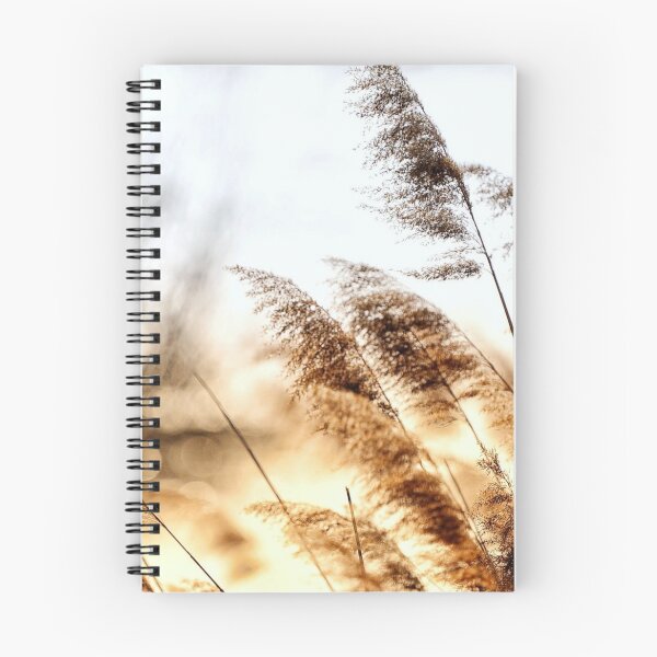 Item preview, Golden Reeds designed and sold by FreshOutTheBox.