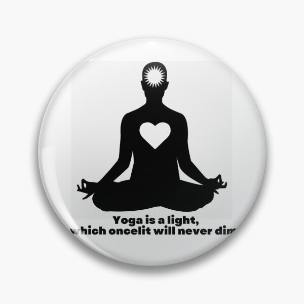 Item preview, yoga collections designed and sold by Ramanujan MN.