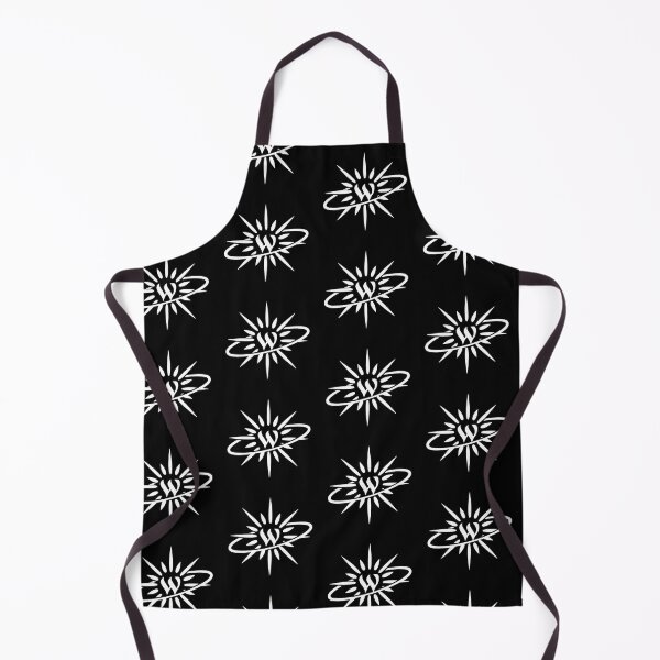 Item preview, Weeekly white logo designed and sold by keybeleza.