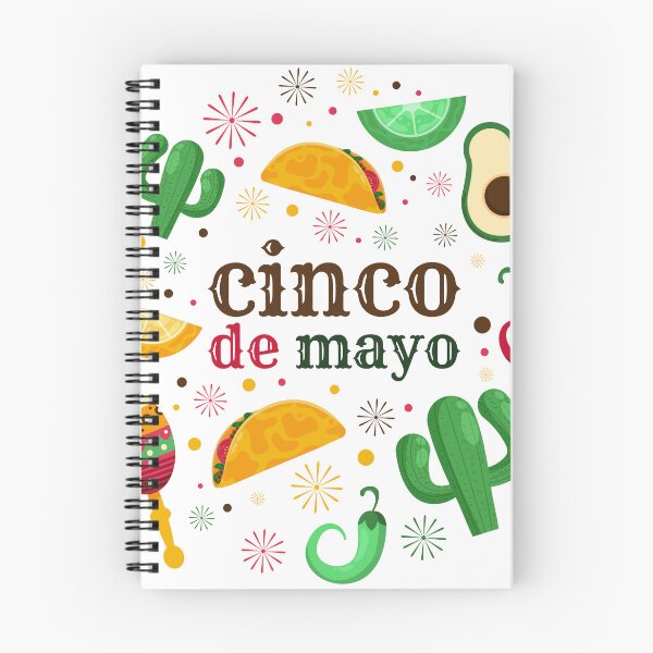 Item preview, Cinco De Mayo Party Costume and Decorations designed and sold by johnta17.