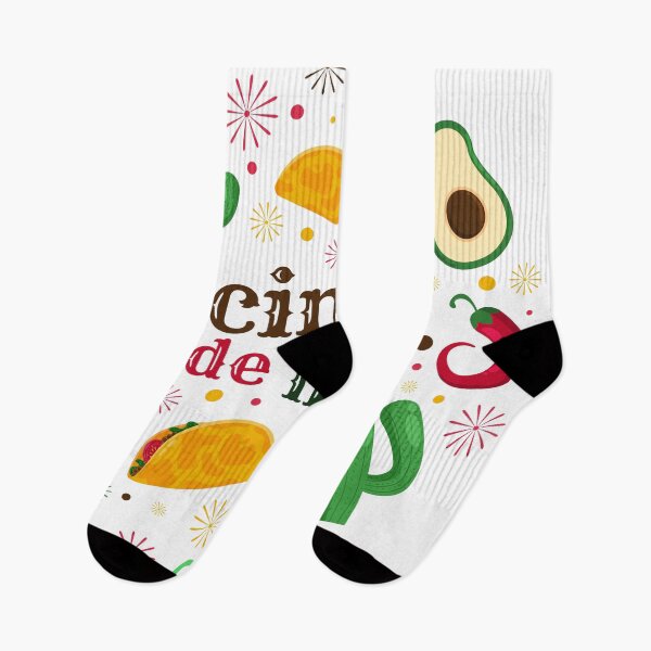 Item preview, Cinco De Mayo Party Costume and Decorations designed and sold by johnta17.