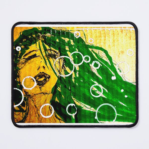 Item preview, BUBBLY designed and sold by ArredondoPrime.