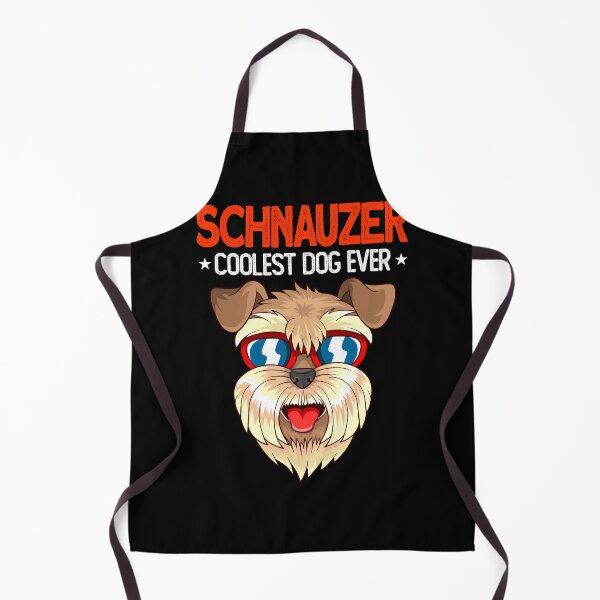 Artikelvorschau, Schnauzer Riesenschnauzer Zwergschnauzer entworfen und verkauft von Ibu83.