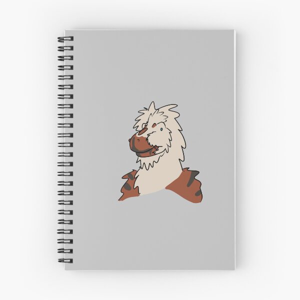 Item preview, Flynn Floof designed and sold by ZekeTheKamikaze.