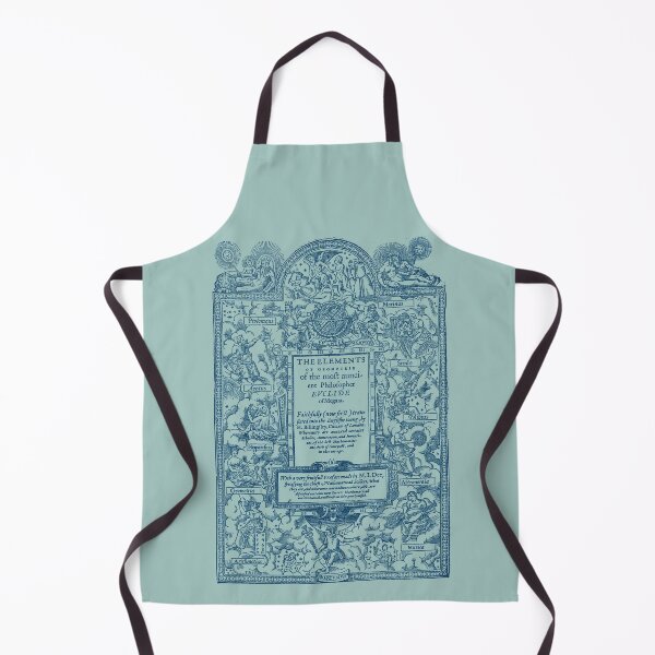 Item preview, Euclid The Elements of Geometry designed and sold by Lidra Zehcnas.
