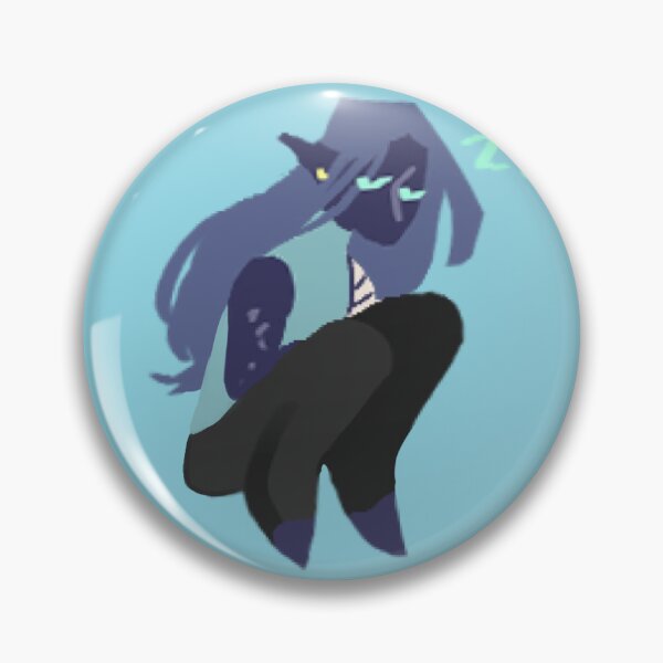 Item preview, Sleepy Shark designed and sold by TitanFishKiller.