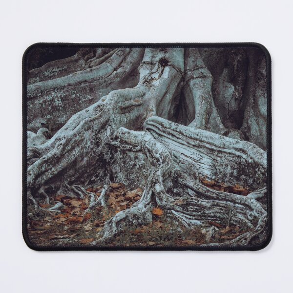 Item preview, Sacred Power designed and sold by Dead-Moroz.