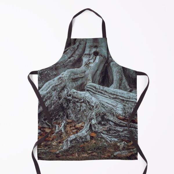 Item preview, Sacred Power designed and sold by Dead-Moroz.