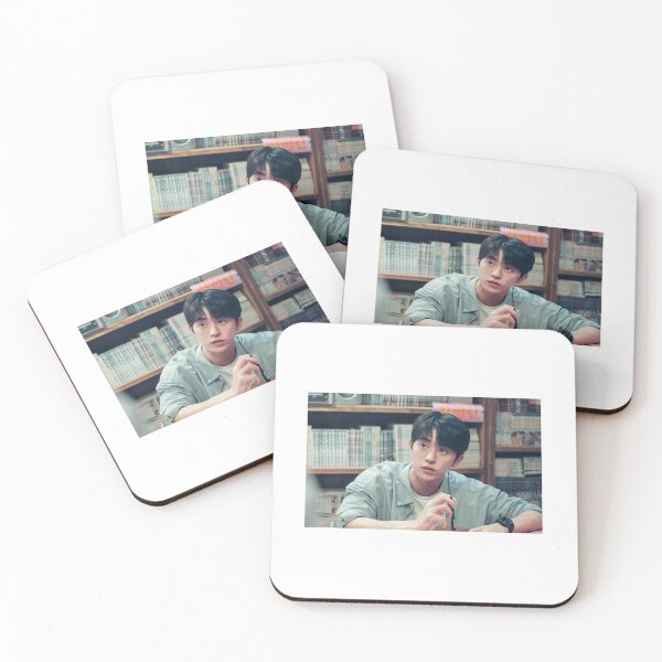 Item preview, Copy of twenty five twenty one kdrama designed and sold by OpalGalaxy.