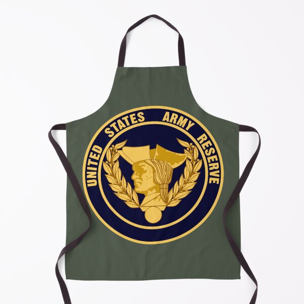 Item preview, United States Army Reserve designed and sold by wordwidesymbols.