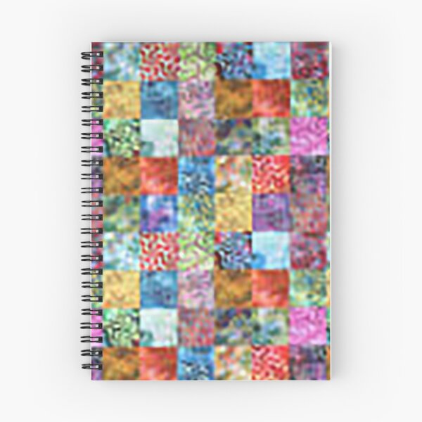 Item preview, Quilt, Patchwork Quilt, Multicolor quilt, PA Dutch quilt, Lancaster quilt designed and sold by Nostrathomas66.