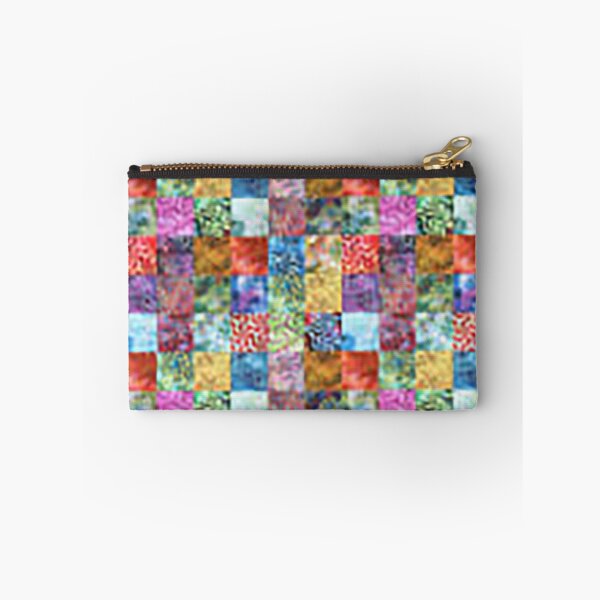 Item preview, Quilt, Patchwork Quilt, Multicolor quilt, PA Dutch quilt, Lancaster quilt designed and sold by Nostrathomas66.