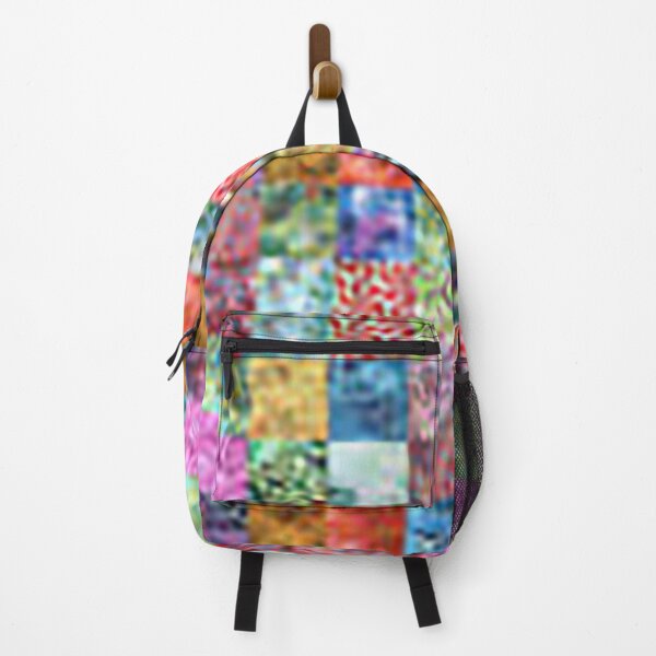 Item preview, Quilt, Patchwork Quilt, Multicolor quilt, PA Dutch quilt, Lancaster quilt designed and sold by Nostrathomas66.