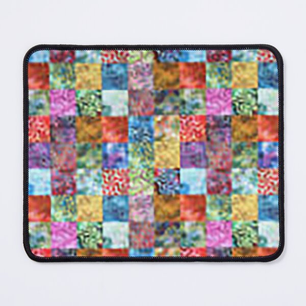 Item preview, Quilt, Patchwork Quilt, Multicolor quilt, PA Dutch quilt, Lancaster quilt designed and sold by Nostrathomas66.