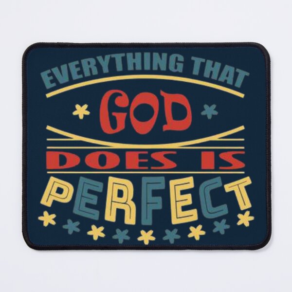 Item preview, Perfect designed and sold by Rejcharms.