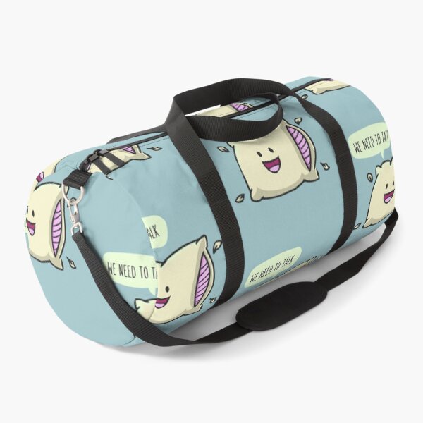 Item preview, Pillow Talk designed and sold by AnishaCreations.