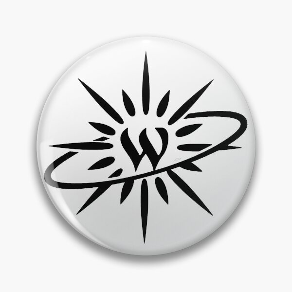 Item preview, Weeekly black logo designed and sold by keybeleza.