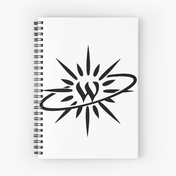 Item preview, Weeekly black logo designed and sold by keybeleza.