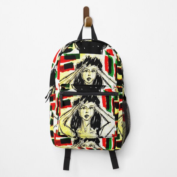 Item preview, I'M A MESS designed and sold by ArredondoPrime.