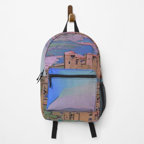 Item preview, Caerffili - Stunning Abstract Design designed and sold by WelshStuff.