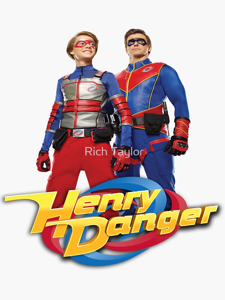 budget cuts henry danger budget cuts henry danger