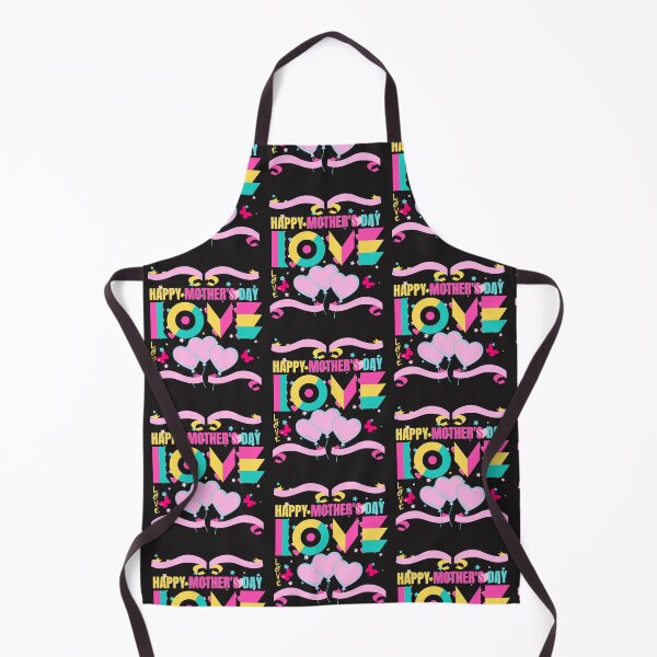 Item preview, sonrie designed and sold by amifana.