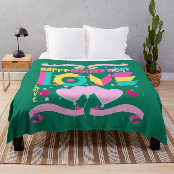 Item preview, sonrie designed and sold by amifana.
