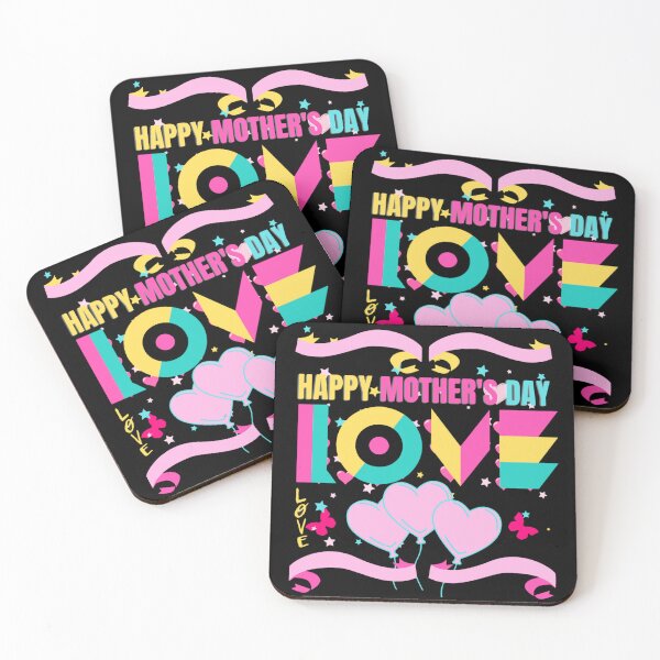 Item preview, sonrie designed and sold by amifana.
