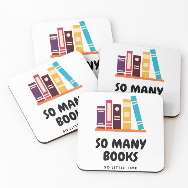Item preview, So many books designed and sold by Harmony Fox.