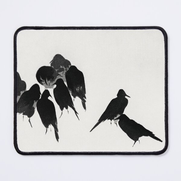Item preview, dinner time designed and sold by tinamichele.
